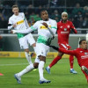 Kèo nhà cái, soi kèo Gladbach vs Mainz, 01h30 ngày 07/10, Bundesliga