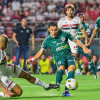 Kèo nhà cái, soi kèo Goias vs Sao Paulo, 07h30 ngày 19/10, VĐQG Brazil