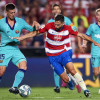 Kèo nhà cái, soi kèo Granada vs Barcelona, 02h00 ngày 09/10, La Liga