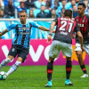 Kèo nhà cái, soi kèo Gremio vs Paranaense, 05h00 ngày 19/10, VĐQG Brazil