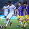 Kèo nhà cái, soi kèo Hà Nội vs Hải Phòng, 19h15 ngày 29/10, V-League 1