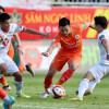 Kèo nhà cái, soi kèo HAGL vs CAHN, 17h00 ngày 28/10, V-League 1