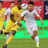 Kèo nhà cái, soi kèo Hải Phòng vs HAGL, 18h00 ngày 20/10, V-League 1