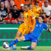 Kèo nhà cái, soi kèo Hy Lạp vs Hà Lan, 01h45 ngày 17/10, EURO