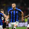 Kèo nhà cái, soi kèo Inter Milan vs Salzburg, 23h45 ngày 24/10, Champions League
