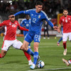 Kèo nhà cái, soi kèo Italia vs Malta, 01h45 ngày 15/10, EURO