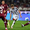 Kèo nhà cái, soi kèo Juventus vs Torino, 23h00 ngày 07/10, Serie A