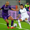 Kèo nhà cái, soi kèo Lazio vs Fiorentina, 02h45 ngày 31/10, Serie A