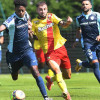 Kèo nhà cái, soi kèo Le Havre vs Lens, 02h00 ngày 21/10, Ligue 1