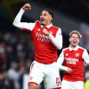 Kèo nhà cái, soi kèo Lens vs Arsenal, 02h00 ngày 04/10, Champions League