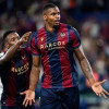 Kèo nhà cái, soi kèo Levante vs Racing Ferrol, 02h00 ngày 17/10, La Liga 2