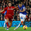 Kèo nhà cái, soi kèo Liverpool vs Everton, 18h30 ngày 21/10, Ngoại Hạng Anh