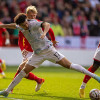 Kèo nhà cái, soi kèo Liverpool vs Nottingham, 21h00 ngày 29/10, Ngoại Hạng Anh