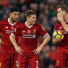 Kèo nhà cái, soi kèo Liverpool vs Toulouse, 02h00 ngày 27/10, UEFA Europa
