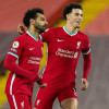 Kèo nhà cái, soi kèo Liverpool vs Royale Union SG, 02h00 ngày 06/10, UEFA Europa