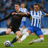 Kèo nhà cái, soi kèo Man City vs Brighton, 21h00 ngày 21/10, Ngoại Hạng Anh