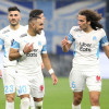 Kèo nhà cái, soi kèo Marseille vs Brighton, 23h45 ngày 05/10, UEFA Europa