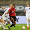 Kèo nhà cái, soi kèo MU vs Copenhagen, 02h00 ngày 25/10, Champions League