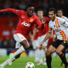 Kèo nhà cái, soi kèo MU vs Galatasaray, 02h00 ngày 04/10, Champions League