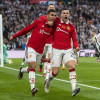Kèo nhà cái, soi kèo MU vs Newcastle, 03h15 ngày 02/11, EFL Cup
