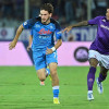 Kèo nhà cái, soi kèo Napoli vs Fiorentina, 01h45 ngày 09/10, Serie A