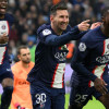 Kèo nhà cái, soi kèo Newcastle vs PSG, 02h00 ngày 05/10, Champions League