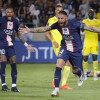 Kèo nhà cái, soi kèo PSG vs AC Milan, 02h00 ngày 26/10, Champions League