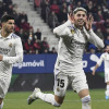 Kèo nhà cái, soi kèo Real Madrid vs Osasuna, 21h15 ngày 07/10, La Liga