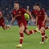 Kèo nhà cái, soi kèo AS Roma vs Servette, 02h00 ngày 06/10, UEFA Europa