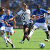 Kèo nhà cái, soi kèo Salernitana vs Sampdoria, 00h00 ngày 01/11, Copa Italia