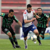 Kèo nhà cái, soi kèo San Lorenzo vs San Martin, 03h00 ngày 11/10, Copa Argentina