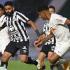 Kèo nhà cái, soi kèo Santos vs Bragantino, 06h00 ngày 20/10, VĐQG Brazil