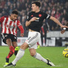 Kèo nhà cái, soi kèo Sheffield United vs MU, 02h00 ngày 21/10, Ngoại Hạng Anh