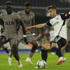 Kèo nhà cái, soi kèo Tottenham vs Fulham, 02h00 ngày 24/10, Ngoại Hạng Anh