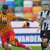 Kèo nhà cái, soi kèo Udinese vs Lecce, 23h30 ngày 23/10, Serie A