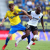 Kèo nhà cái, soi kèo Valencia vs Cadiz CF, 02h00 ngày 24/10, La Liga