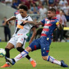 Kèo nhà cái, soi kèo Vasco da Gama vs Fortaleza, 07h30 ngày 19/10, VĐQG Brazil
