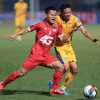 Kèo nhà cái, soi kèo Viettel vs Thanh Hóa, 19h15 ngày 27/10, V-League 1