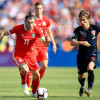 Kèo nhà cái, soi kèo Wales vs Croatia, 01h45 ngày 16/10, EURO