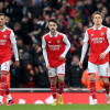 Kèo nhà cái, soi kèo West Ham vs Arsenal, 02h30 ngày 02/11, EFL Cup