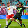 Kèo nhà cái, soi kèo Wolfsburg vs Leipzig, 00h00 ngày 01/11, DFB Pokal
