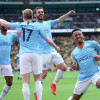Kèo nhà cái, soi kèo Young Boys vs Man City, 02h00 ngày 26/10, Champions League
