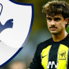 Soi kèo trận Luton Town vs Tottenham lúc 18:30 ngày 07/10/23
