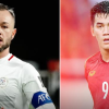Vòng loại FIFA World Cup 2026: Việt Nam tự tin thắng Philippines