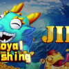 Cùng Fun88 tìm hiểu cách thắng trò bắn cá của vendor Jili