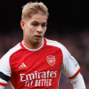Soi kèo trận Arsenal vs Newcastle lúc 00:30 ngày 05/11/2023