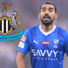 Soi kèo trận Newcastle vs Chelsea lúc 22:00 ngày 25/11/2023 giải ngoại hạng Anh cùng Fun88