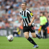 Soi kèo trận Bournemouth vs Newcastle Ngoại Hạng Anh ngày 12/11