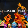 Chơi game Pragmatic Play và nhận thưởng tiền tỷ tại Fun88