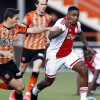 Kèo nhà cái, soi kèo Ajax vs Volendam, 02h00 ngày 03/11, Eredivisie